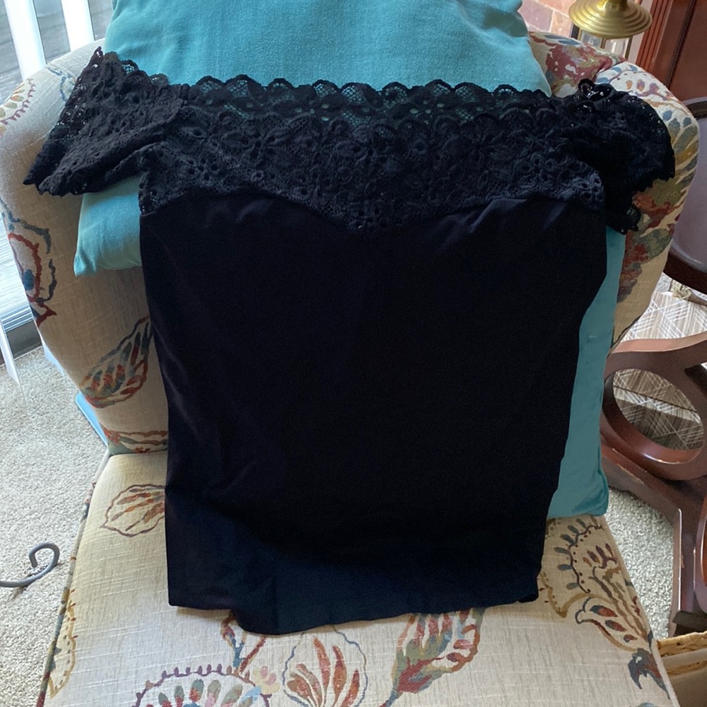 Ladies cute top